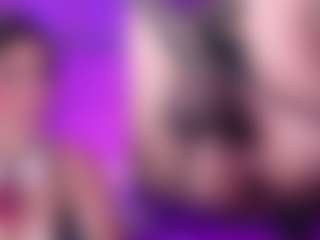 AriHale's Live Sex Cam Show
