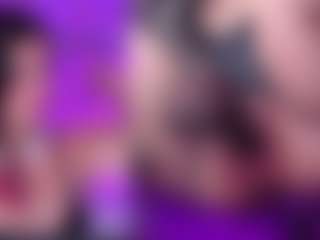 Live cam show with AriHale - Spank Toys on Cam Slut