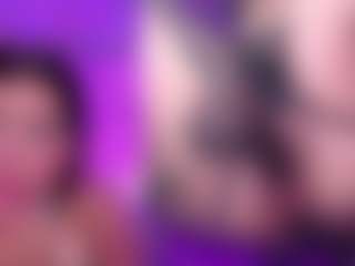 Live cam show with AriHale - Natural on TeamSkeetLive
