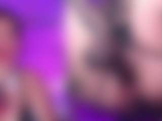 Live cam show with AriHale - Brown Eyes on https://playwithruby.com