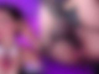 AriHale's Live Sex Cam Show