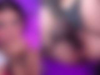 AriHale's Live Sex Cam Show