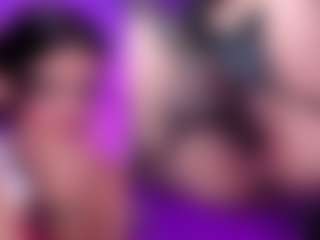 AriHale's Live Sex Cam Show