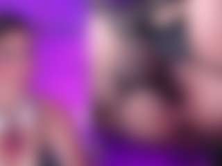 AriHale's Live Sex Cam Show