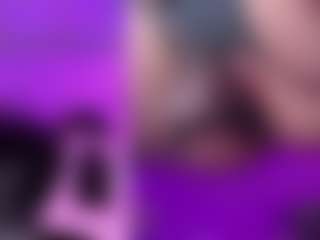 AriHale's Live Sex Cam Show