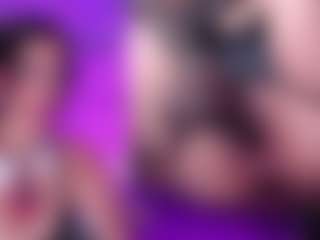 Live cam show with AriHale - Skinny White on CamClone | colombia