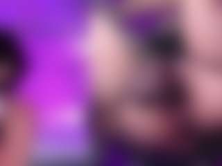 Live cam show with AriHale - Sexy on Uber Horny