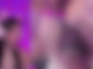 AriHale's Live Sex Cam Show