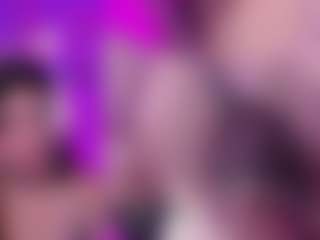 Live cam show with AriHale - Tittyfuck on fapnchat