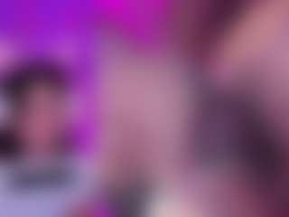 AriHale's Live Sex Cam Show