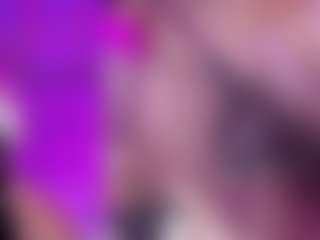 AriHale's Live Sex Cam Show