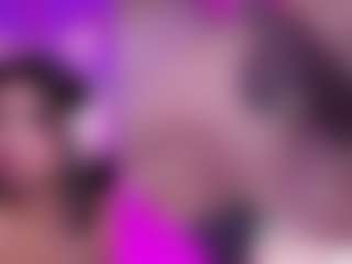 AriHale's Live Sex Cam Show