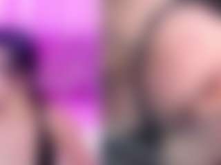 AriHale's Live Sex Cam Show