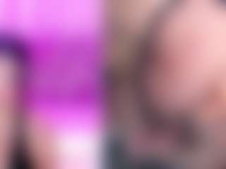 Live cam show with AriHale - Middle Aged on ObeyMaria