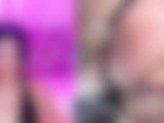 Live cam show with AriHale - Fuck Machine on Latina Girls