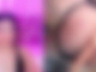 Live cam show with AriHale - Middle Aged on TastyBlacksLive