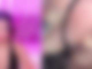 Live cam show with AriHale - Middle Aged on makecum.org