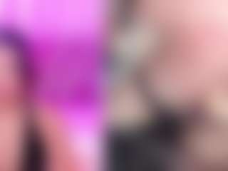 AriHale's Live Sex Cam Show