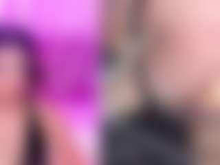 Live cam show with AriHale - Sexy on infinitiblacc.com