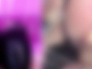 AriHale's Live Sex Cam Show