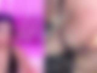 AriHale's Live Sex Cam Show