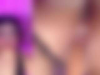 Live cam show with AriHale - Sexy on justonemore.cc