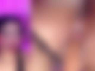 Live cam show with AriHale - Fuck Machine on fuklive.com