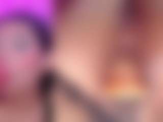 Live cam show with AriHale - Asshole on Camsoda