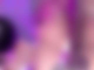 AriHale's Live Sex Cam Show