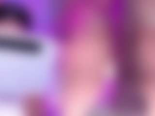 AriHale's Live Sex Cam Show