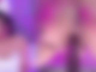 AriHale's Live Sex Cam Show