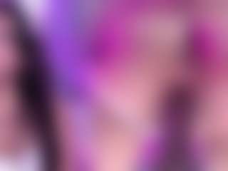 AriHale's Live Sex Cam Show