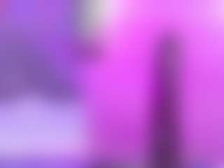AriHale's Live Sex Cam Show