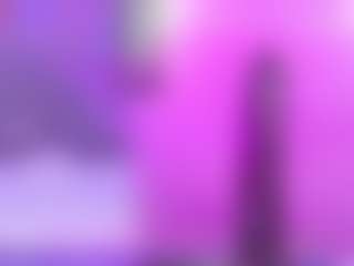 AriHale's Live Sex Cam Show