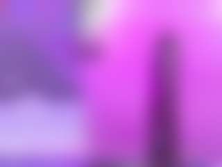 AriHale's Live Sex Cam Show