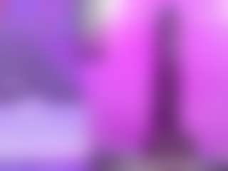 AriHale's Live Sex Cam Show