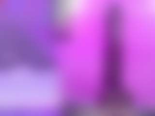 AriHale's Live Sex Cam Show