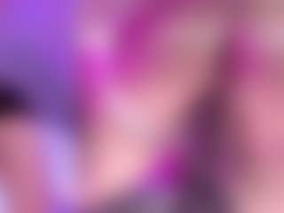 AriHale's Live Sex Cam Show