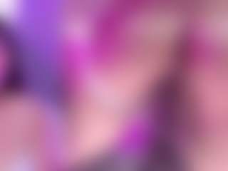AriHale's Live Sex Cam Show