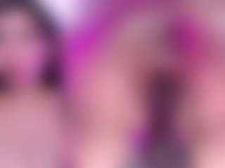 AriHale's Live Sex Cam Show