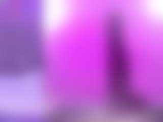 AriHale's Live Sex Cam Show