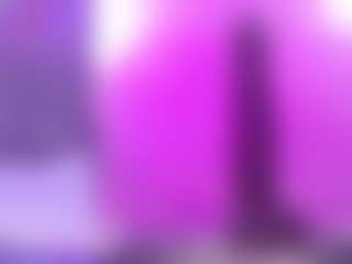 AriHale's Live Sex Cam Show