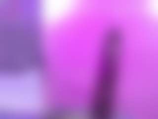 AriHale's Live Sex Cam Show