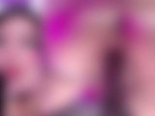 AriHale's Live Sex Cam Show