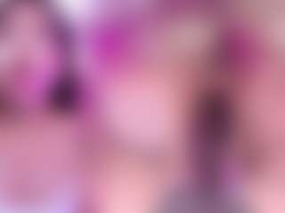 AriHale's Live Sex Cam Show