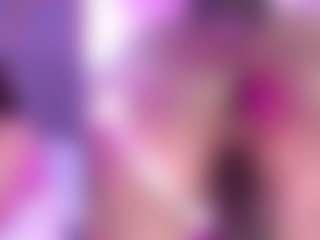 AriHale's Live Sex Cam Show