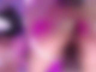 AriHale's Live Sex Cam Show
