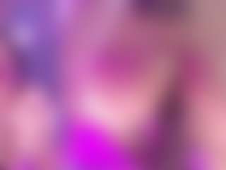 AriHale's Live Sex Cam Show