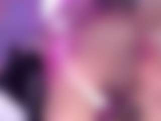 Live cam show with AriHale - Squirt Teen (18+) on slutload