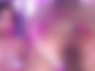 AriHale's Live Sex Cam Show